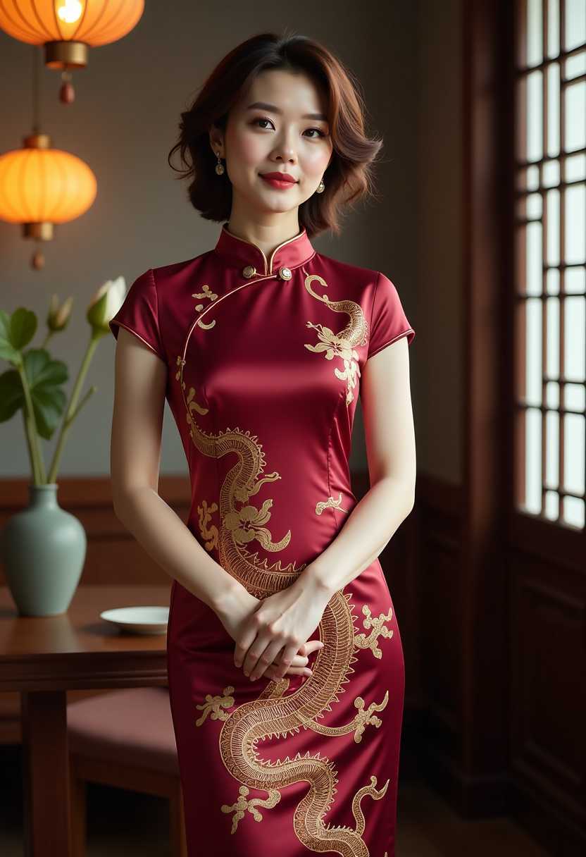 重返犯罪现场