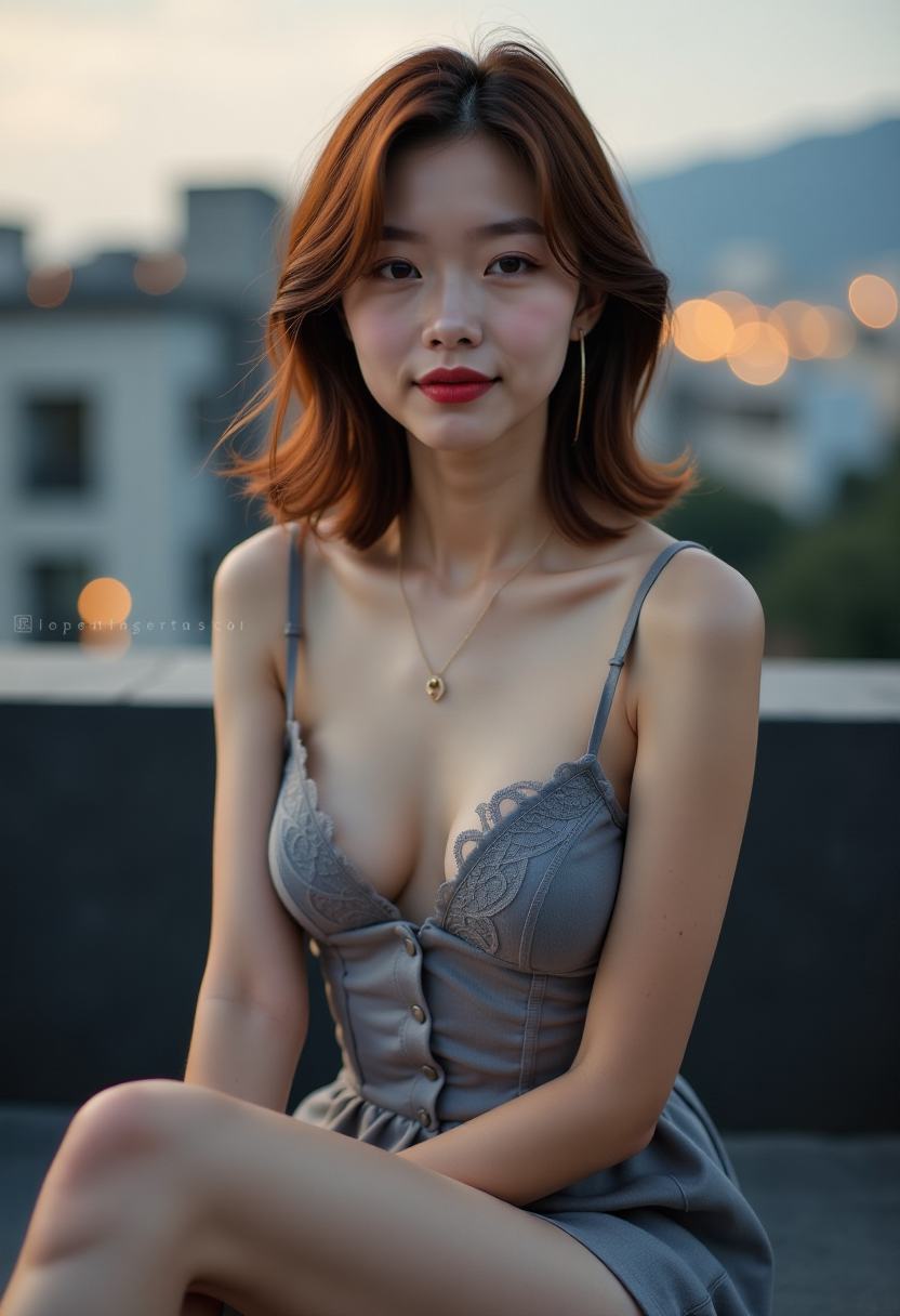 塞维利亚之夜