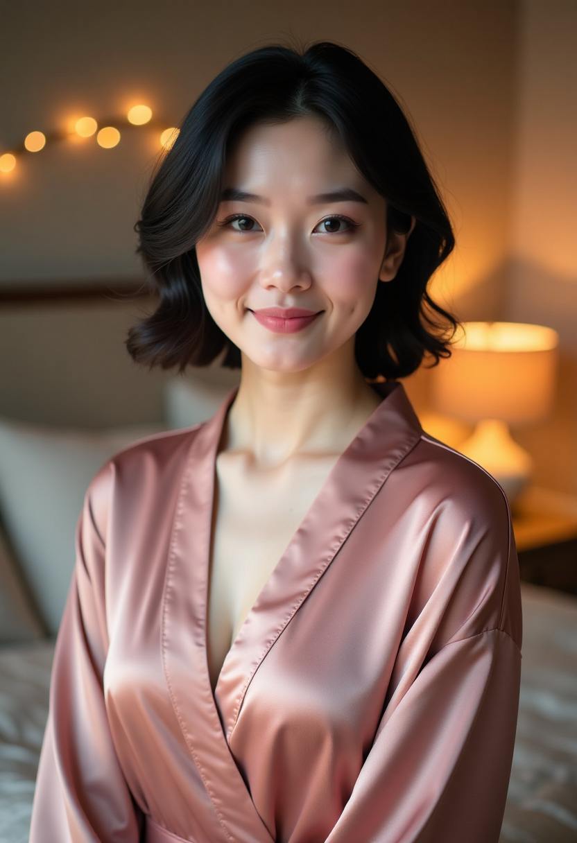 瓦伦西亚风暴